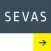 SEVAS