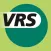 VRS Auskunft
