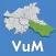 Vier- & Marschlande App