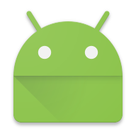 VAG Extensions for Android Auto