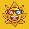 TanOffice Manager
