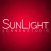 Sunlight Sonnenstudio