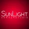 Sunlight Sonnenstudio