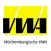 Württembergische VWA
