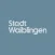 Stadt Waiblingen