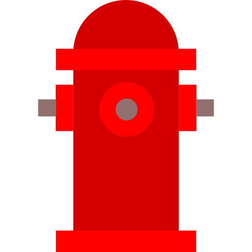 Waldbrand Brandenburg