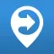 ally: your city route planner