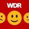 WDR Emovote – Abstimmen in NRW