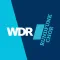 WDR Rundfunkchor Sing Along