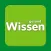 AOK-Wissen interaktiv