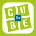 TheCUBE – Die aktive Pause.