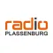 Radio Plassenburg