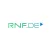RNF