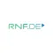 RNF