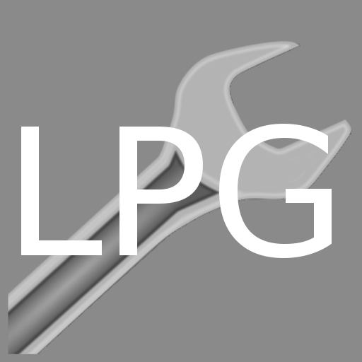 LPG retrofitment centres
