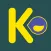 KIKOM (Kita &Sozialwirtschaft)