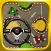 Car Racer Circuit