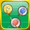 Easy Field Hockey Game