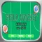 Easy Field Hockey LT