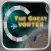 The Great Vortex LT