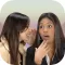 Are You A Nice Or Mean Person - Find It Out With This Quiz!