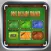 Pool Billiard Trainer LT