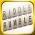 Riddle Rumble Game