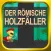 Der Römische Holzfäller