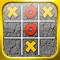 Tic Tac Toe Head2Head