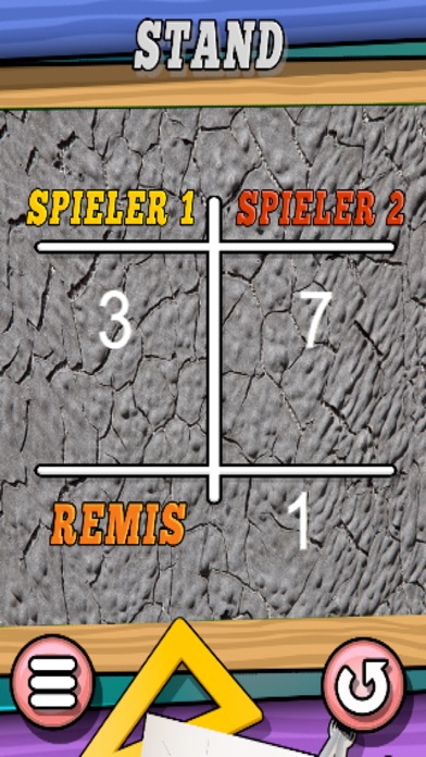 Tic Tac Toe LT Screenshots