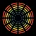Mode Circle
