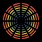 Mode Circle
