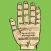 Guidonian Hand