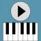 Musk MIDI Player