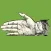 SolFa Hand