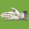 SolFa Hand