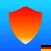 Call center blocker and identifyer - BLOC (DE)