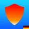 Call center blocker and identifyer - BLOC (DE)