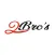 2 Bros Pizza Essen
