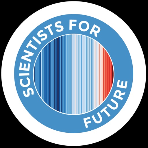 Scientists for Future SKIP Scientists for Future SKIP