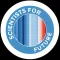 Scientists for Future SKIP