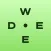 Weed.de: Cannabis Medizin, CBD