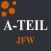 Jugendfeuerwehr A-Teil