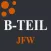 Jugendfeuerwehr B-Teil