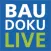 Baudoku smart&easy LIVE