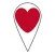 Bocholt App