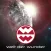 World of Wonders - Our Solar System