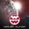 World of Wonders - Our Solar System
