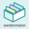 Lernkartei Westermann