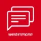 Westermann Vokabeltrainer